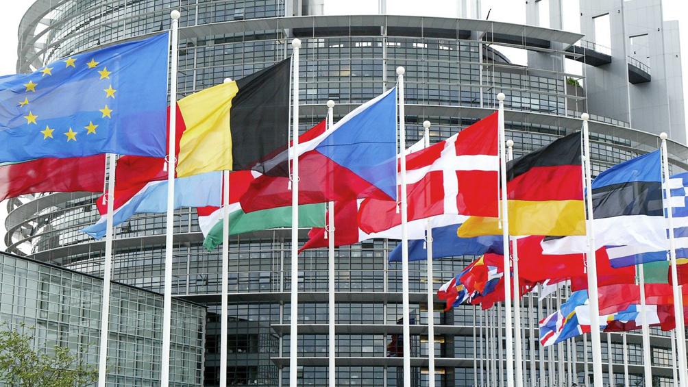 eurocamara