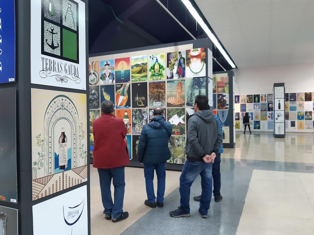 EXPO MANTECON 4