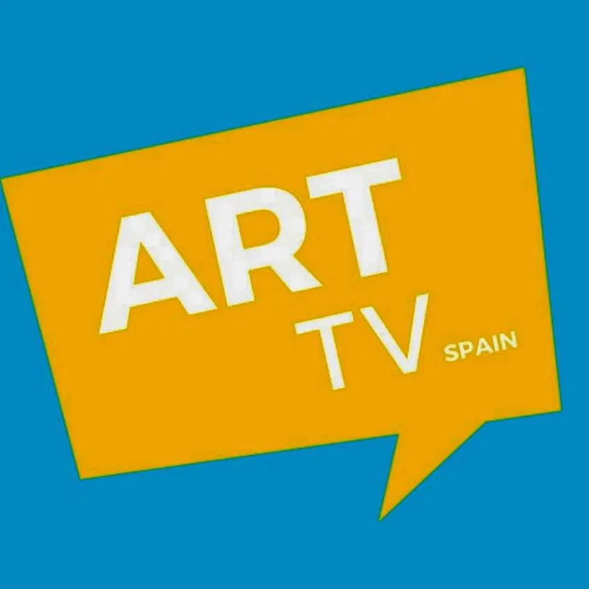 logoarttvspain