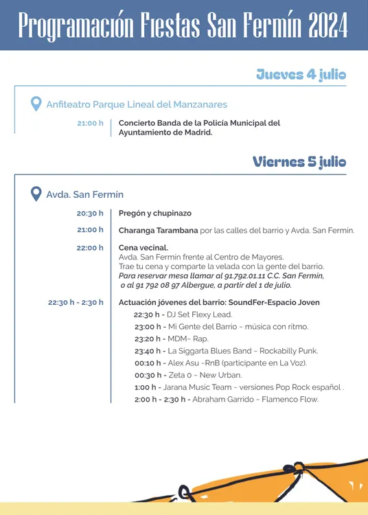 Programa-de-Fiestas-Barrio-San-Fermín-2024-Web-4