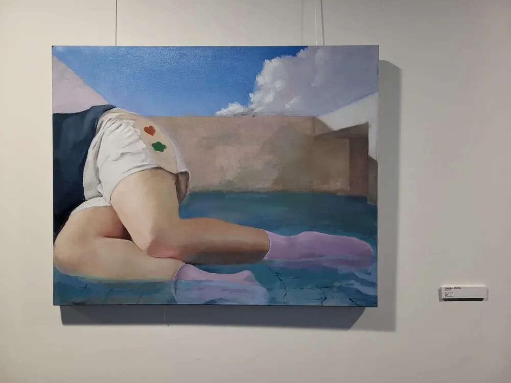 4b42d85e-9c96-411c-90f1-2e0b49c536cb