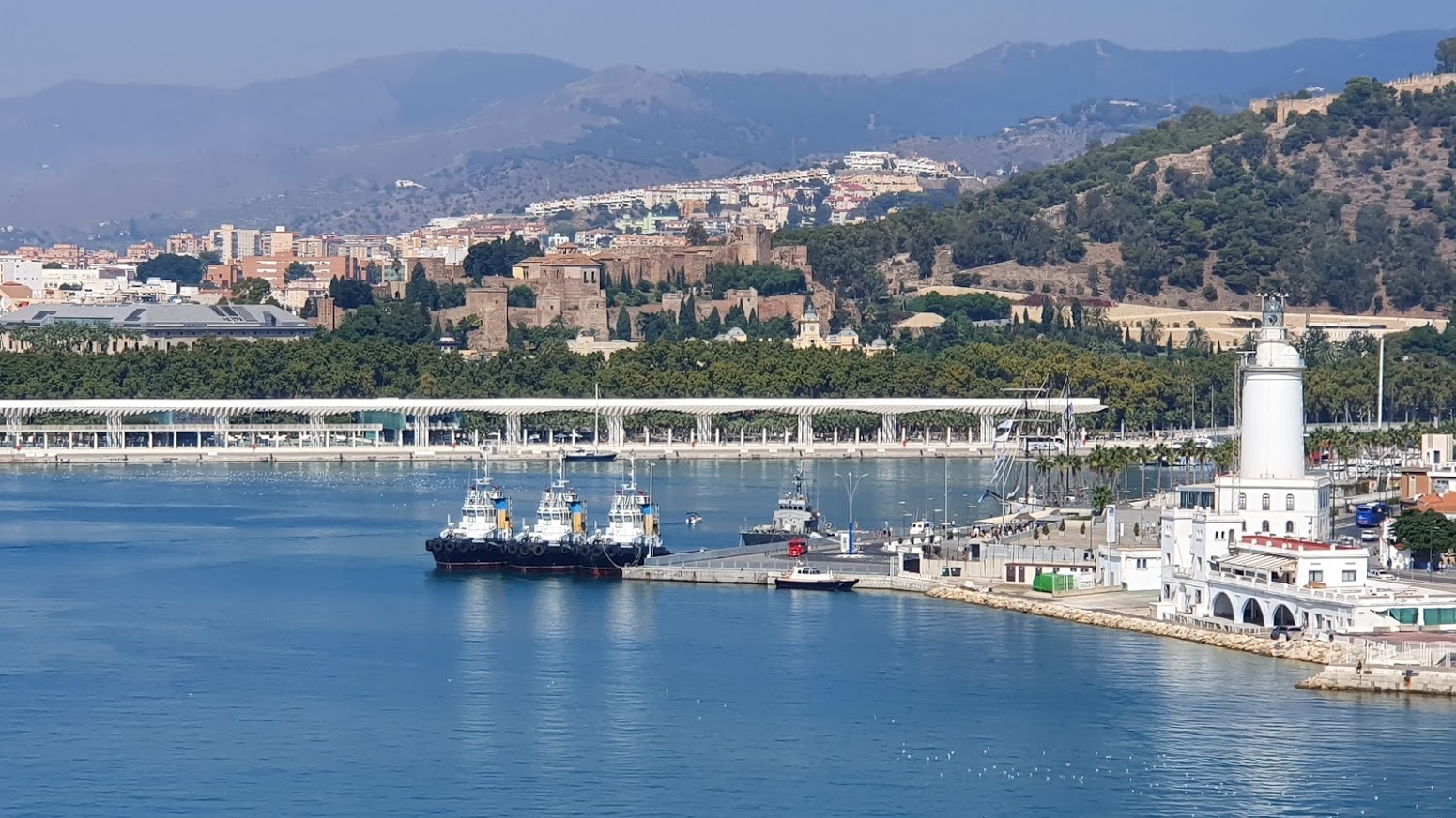 malaga1