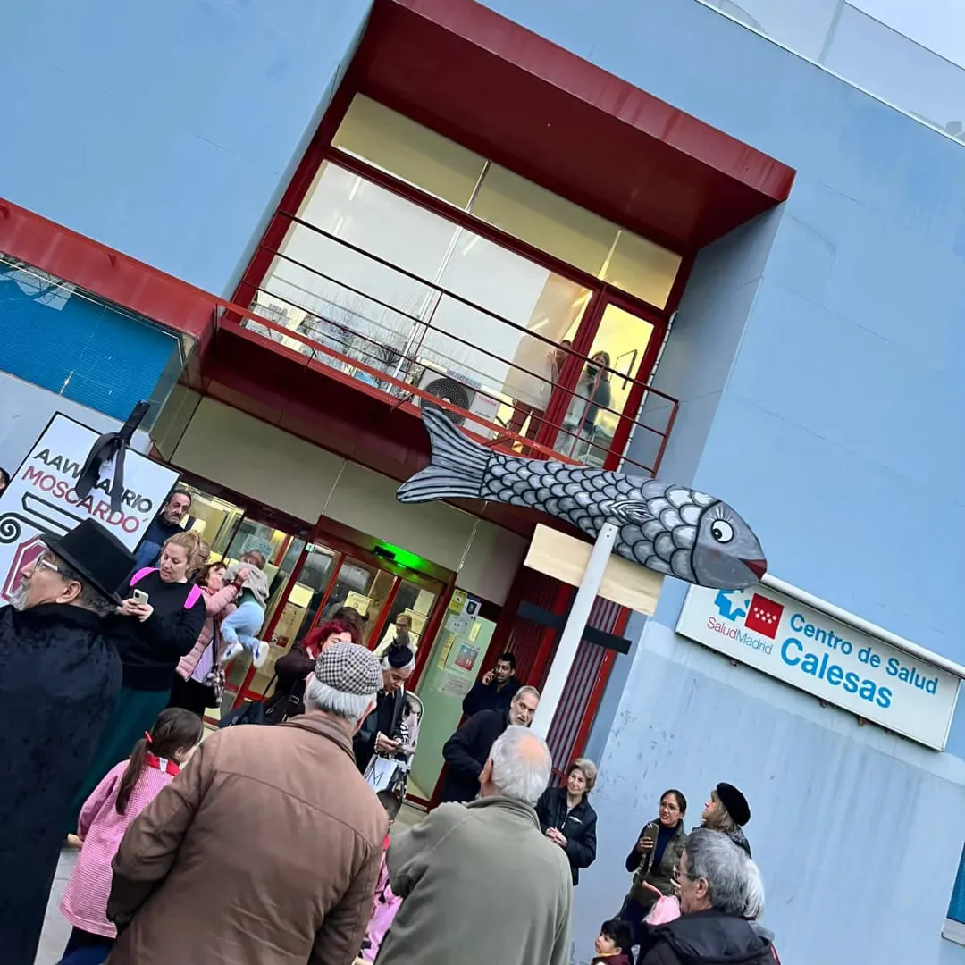 426525817_1300454994119636_3034877294298944320_n