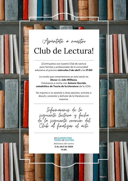 Cartel_ClubdelecturaGrande