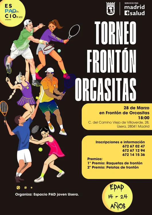 WhatsApp Image 2025-03-19 at 14.44.47