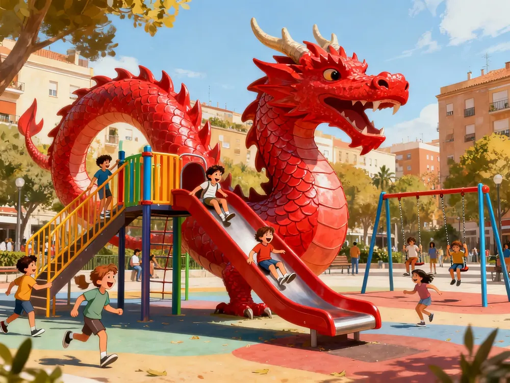 aa92e95f-68ca-4f5b-8d20-c7419ae24ef4