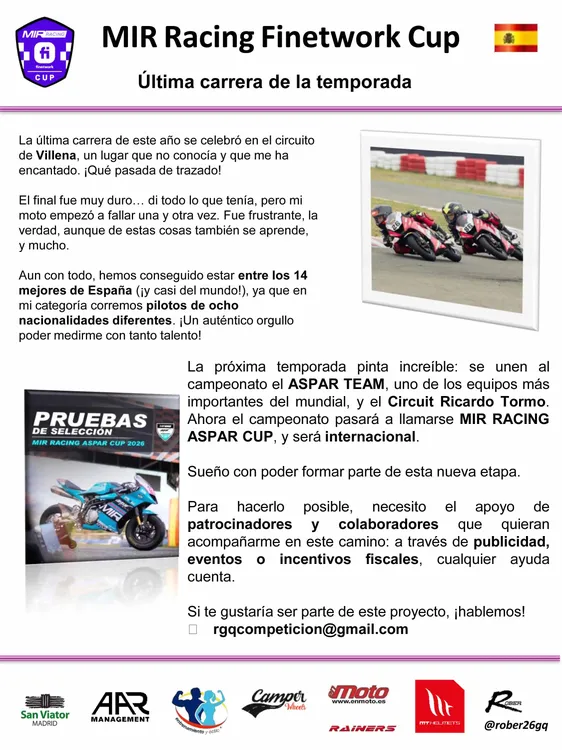 NP fin temporada pdf A