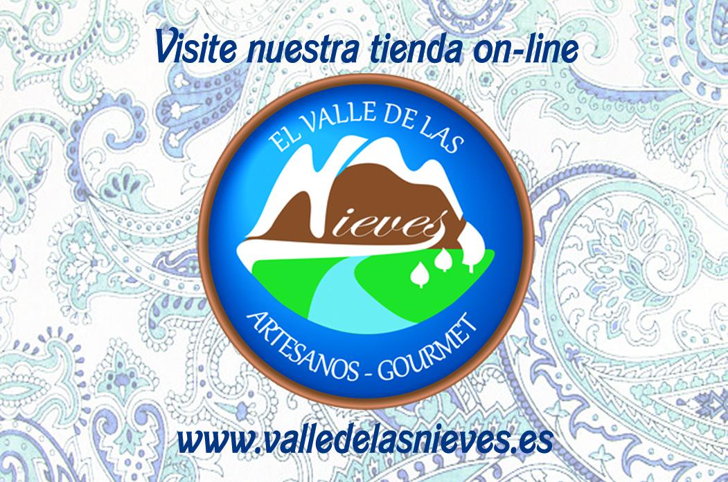 anverso nieves cachemir copia