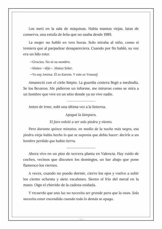 13 la_ultima_carta_del_farero-6-3