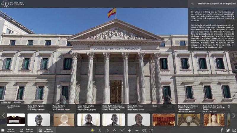 congreso