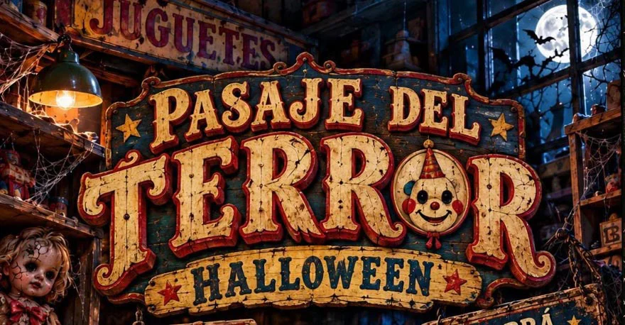 pasaje-del-terror