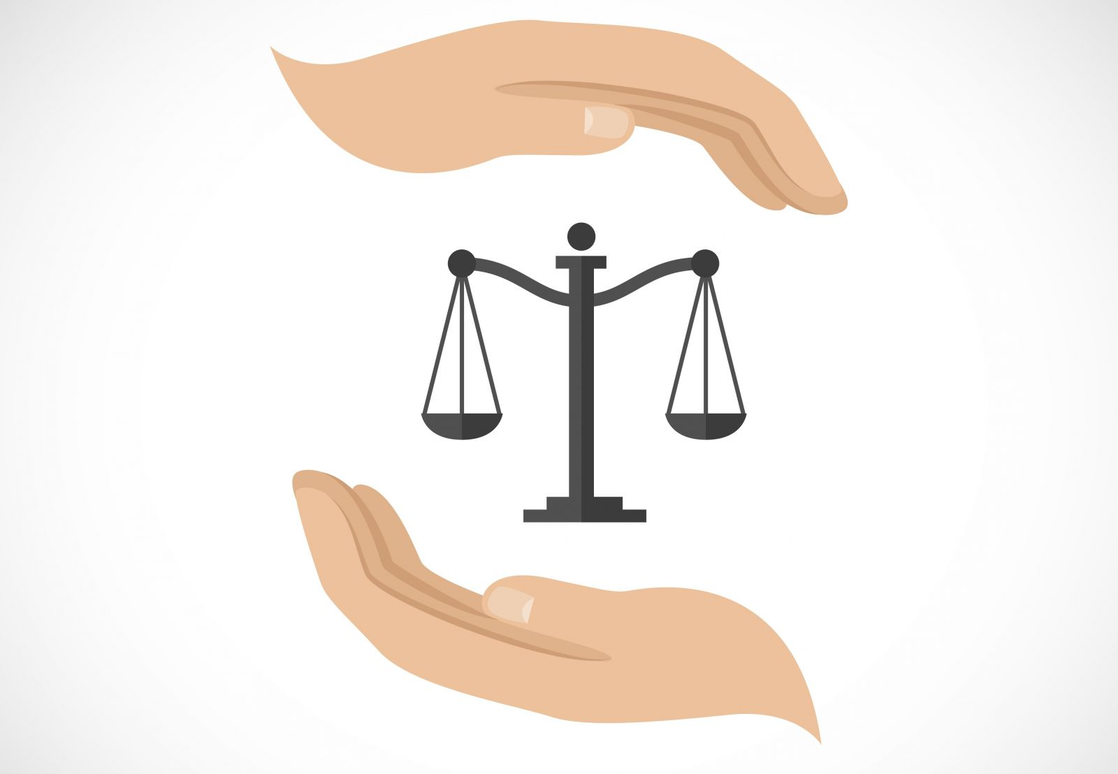 asesoria juridica