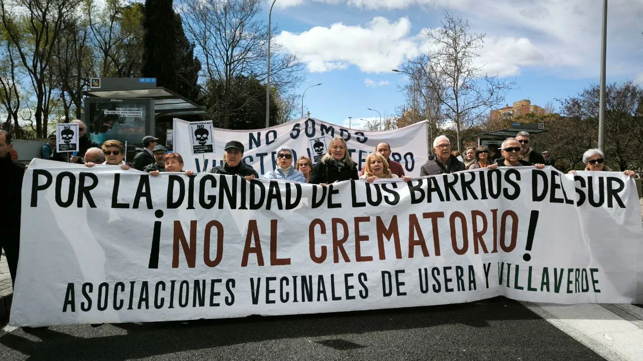 0ef3fc55-248b-4900-95d7-2427c80c5404