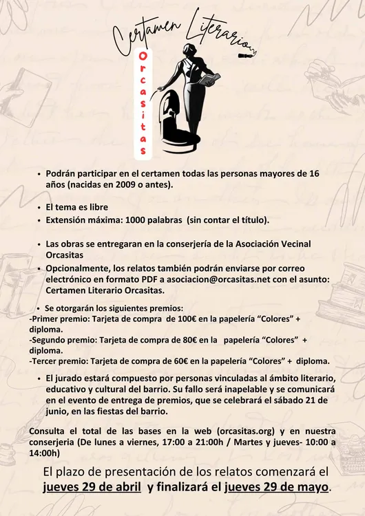 Resumen certamen literario_103203