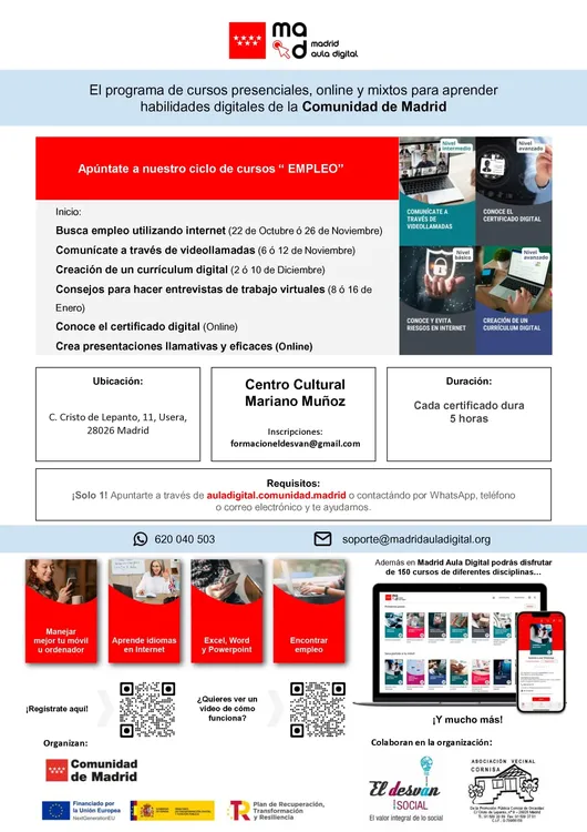 WhatsApp Image 2024-10-09 at 15.32.26