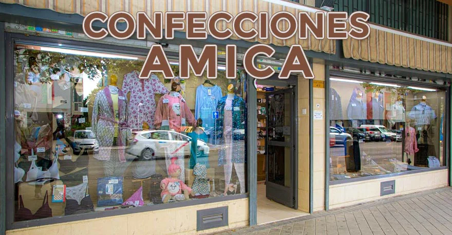 confecciones-amica-guia