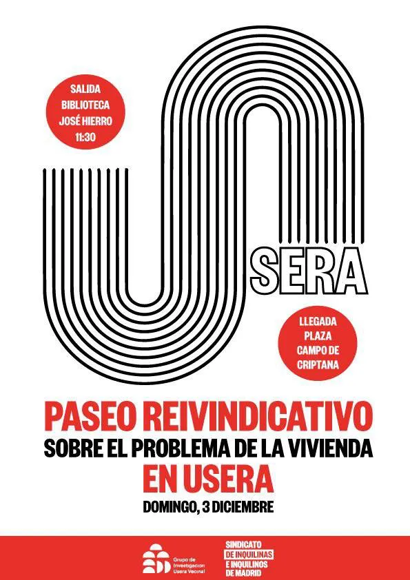 WhatsApp Image 2023-11-23 at 16.52.09