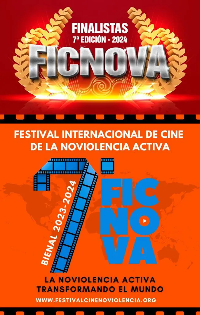 ComunicadoFinalistasF7-652x1024