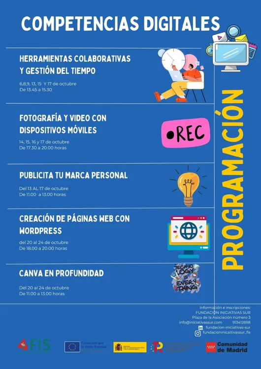 WhatsApp Image 2025-09-24 at 13.18.00