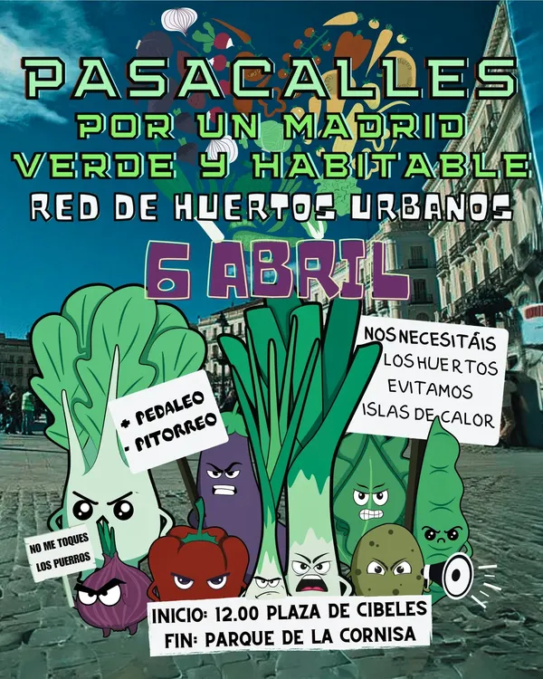 434136926_1322727261892409_3143863762906389561_n