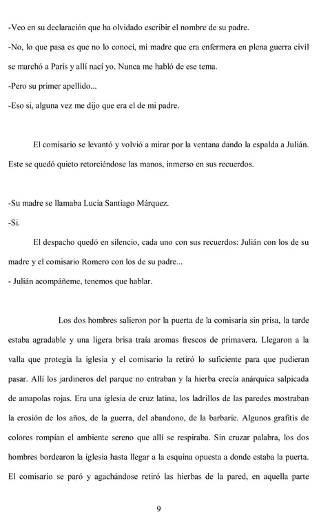 2024_LA IGLESIA ROTA_externo (2)-9