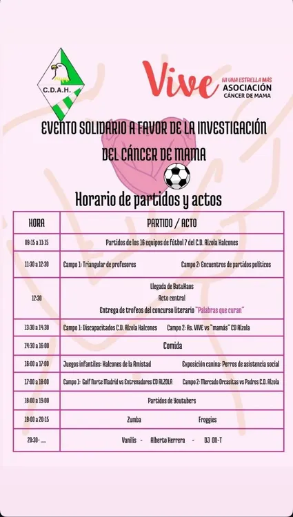 WhatsApp Image 2024-09-26 at 12.24.51 (2)