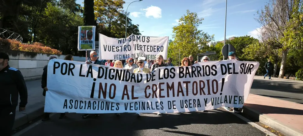 Imagen de WhatsApp 2025-10-31 a las 13.16.08_53153990