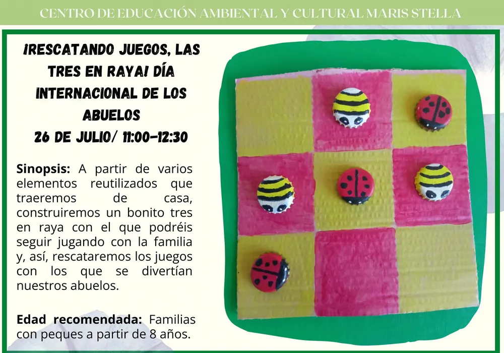 Recort Maris Stella-7