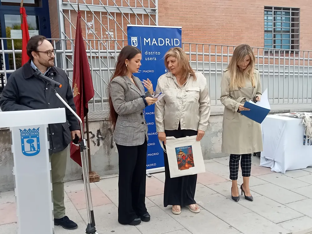 WhatsApp Image 2025-10-24 at 11.29.58