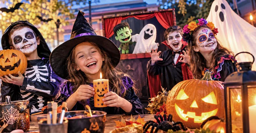 haloween-usera