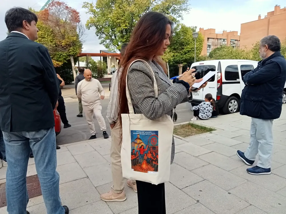 WhatsApp Image 2025-10-24 at 11.29.58 (3)