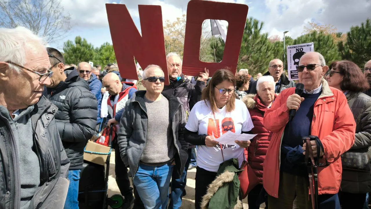 938dde4d-4cef-4916-8524-50d4b369611a