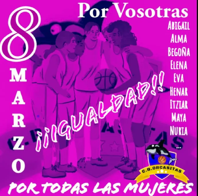 WhatsApp Image 2025-03-07 at 08.16.29 (2)