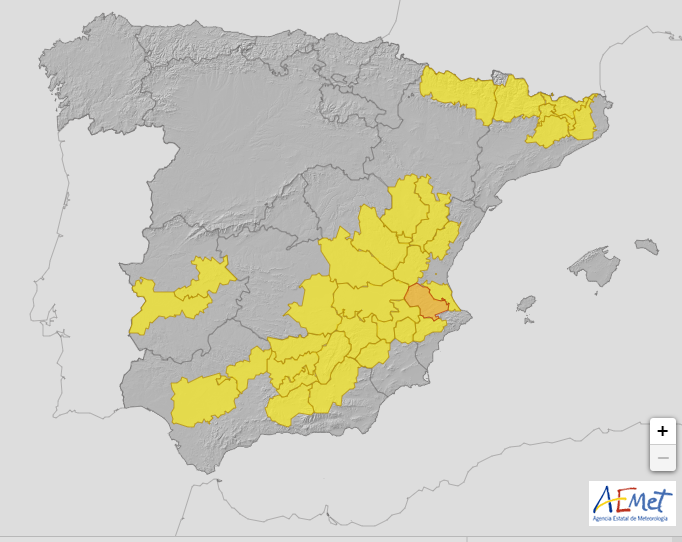 Aemet