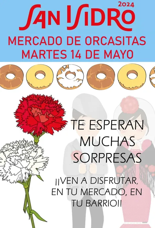 WhatsApp Image 2024-05-13 at 13.18.36