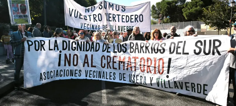 Imagen de WhatsApp 2025-10-31 a las 13.16.09_034388ea