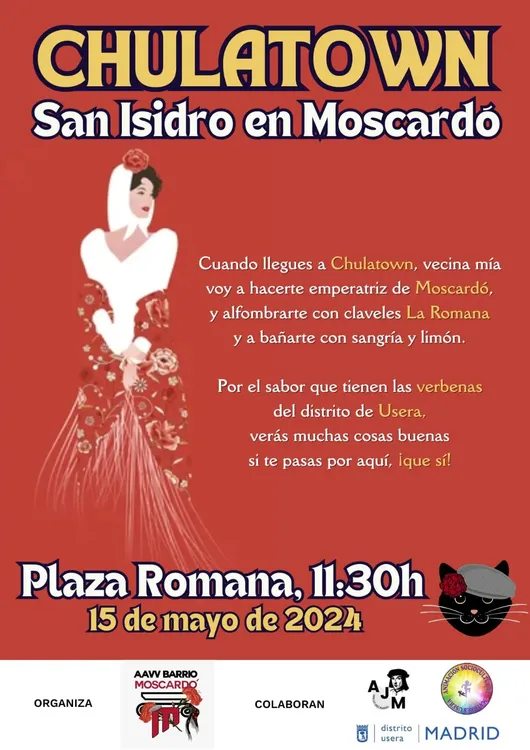 440576445_1344751053023363_1354672517245914214_n