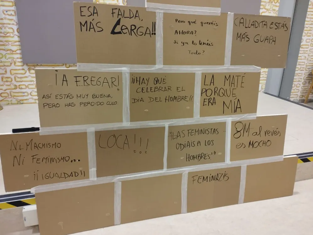 9d8c1278-2e61-4998-8f5b-8db8fa5d1ea4