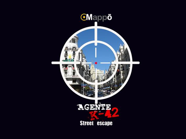 K42 Mappo - IP