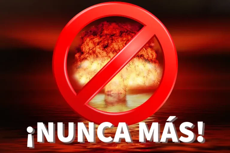 NO-ARMAS-NUCLEARES-768x512