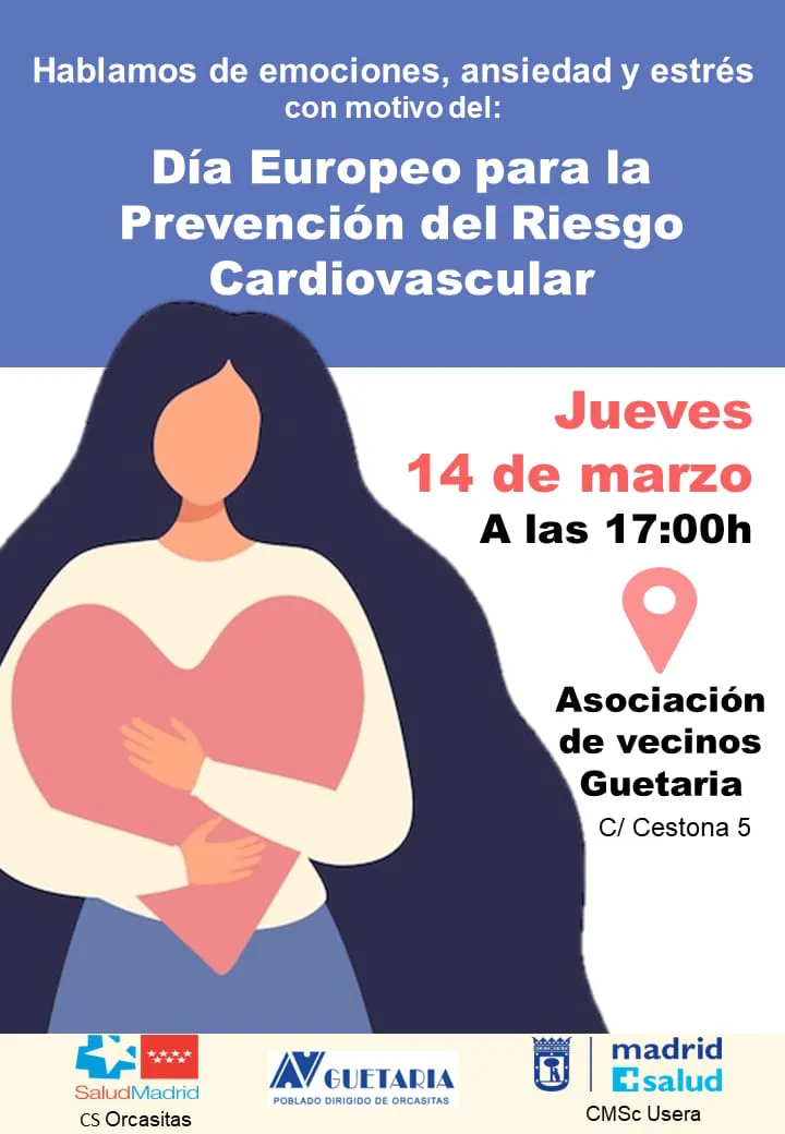 WhatsApp Image 2024-02-29 at 18.48.32