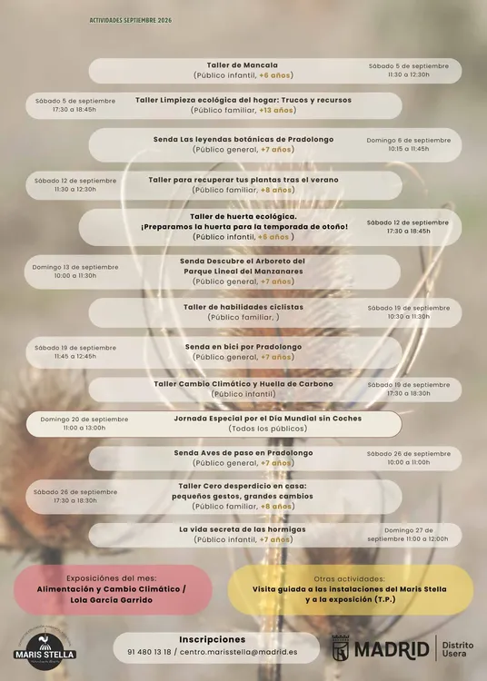ProgramaciónMarisSeptiembre2026 (1)-1
