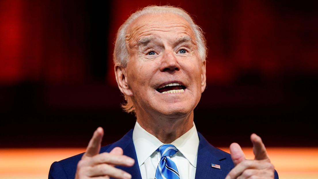 biden