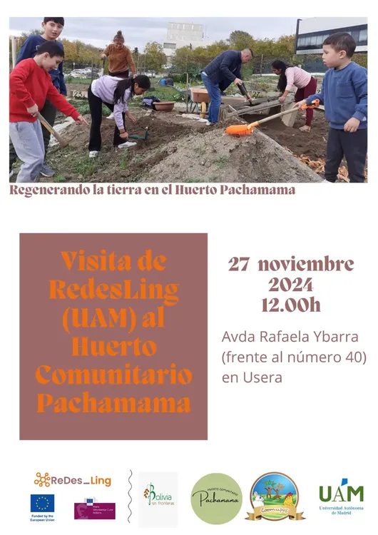 WhatsApp Image 2024-11-25 at 18.12.21