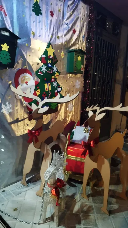 410902431_326627153623647_5574049698630074493_n