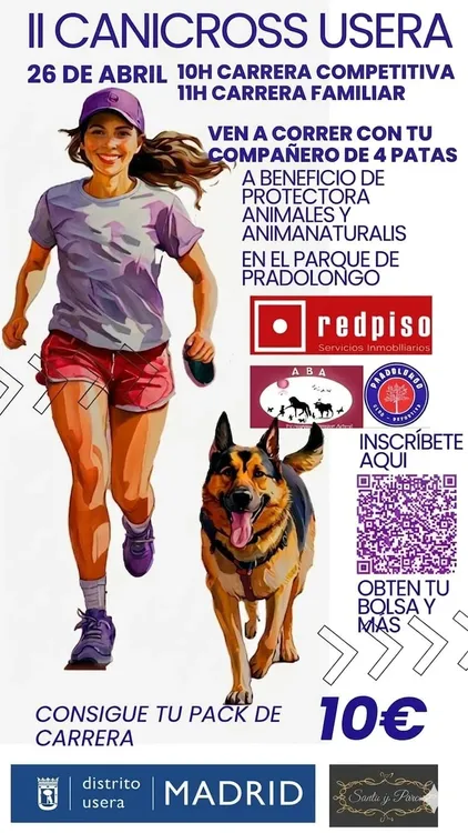 d9cf9315-743d-454a-b380-8dfd4e7443ac