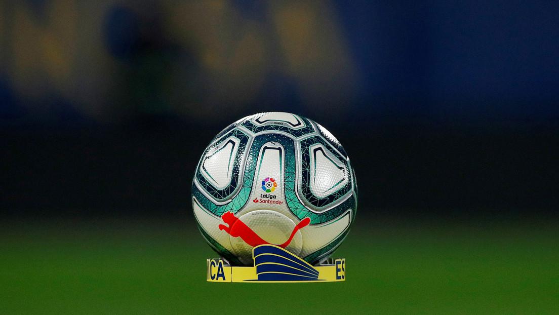 futbol