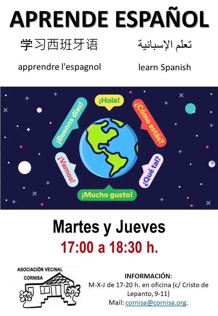 WhatsApp Image 2024-10-04 at 15.52.10