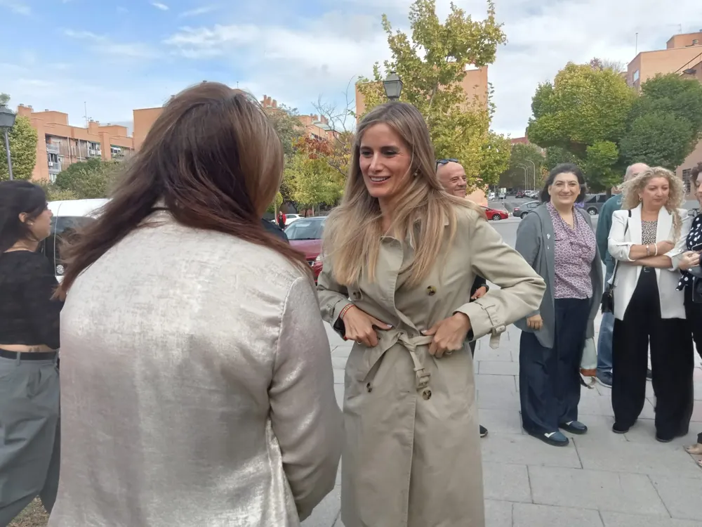 WhatsApp Image 2025-10-24 at 11.29.59 (1)