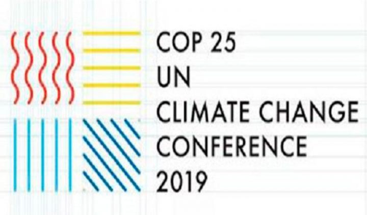 cop25